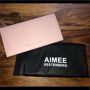 New! Aimee Kestenberg Wallet